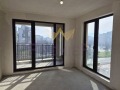 Продава  2-стаен град Пловдив , Тракия , 74 кв.м | 48288489