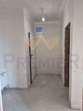 Продава  2-стаен град Пловдив , Тракия , 74 кв.м | 48288489 - изображение [5]