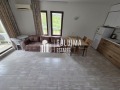 Продава  2-стаен област Бургас , гр. Созопол , 65 кв.м | 74304100 - изображение [10]