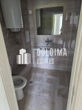 Продава  2-стаен област Бургас , гр. Созопол , 65 кв.м | 74304100 - изображение [3]