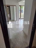 Продава  2-стаен област Бургас , гр. Созопол , 65 кв.м | 74304100 - изображение [4]