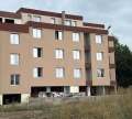 Продава 3-СТАЕН, град София, Витоша • 166700 € / 326036.86 лв. • 44806616 6