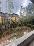 Продава 3-СТАЕН, град София, Витоша • 166700 € / 326036.86 лв. • 44806616 5