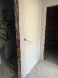 Продава 3-СТАЕН, град София, Витоша • 166700 € / 326036.86 лв. • 44806616 4