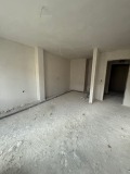 Продава 3-СТАЕН, град София, Витоша • 166700 € / 326036.86 лв. • 44806616 2