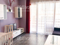 Продава 3-СТАЕН, област Благоевград, гр. Банско • 134990 € • 50922645 — Holmes.bg