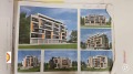 Продава 3-СТАЕН, град Стара Загора, Железник - център • 98470 € • 63344931 — Holmes.bg