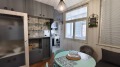 Продава 3-СТАЕН, град Пазарджик, Център • 110000 € • 31947439 — Holmes.bg