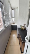 Продава 3-СТАЕН, град Пазарджик, Център • 110000 € • 31947439 — Holmes.bg