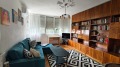 Продава 3-СТАЕН, град Пазарджик, Център • 110000 € • 31947439 — Holmes.bg
