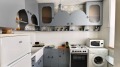 Продава 3-СТАЕН, град Пазарджик, Център • 110000 € • 31947439 — Holmes.bg