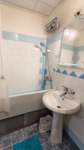Продава 3-СТАЕН, град Пазарджик, Център • 110000 € • 31947439 — Holmes.bg