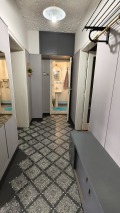 Продава 3-СТАЕН, град Пазарджик, Център • 110000 € • 31947439 — Holmes.bg