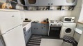 Продава 3-СТАЕН, град Пазарджик, Център • 110000 € • 31947439 — Holmes.bg