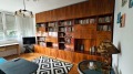 Продава 3-СТАЕН, град Пазарджик, Център • 110000 € • 31947439 — Holmes.bg