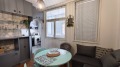Продава 3-СТАЕН, град Пазарджик, Център • 110000 € • 31947439 — Holmes.bg