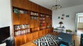 Продава 3-СТАЕН, град Пазарджик, Център • 110000 € • 31947439 — Holmes.bg