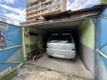Продава 3-СТАЕН, област Велико Търново, гр. Горна Оряховица • 74500 € • 32848931 — Holmes.bg