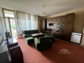 Продава 3-СТАЕН, област Велико Търново, гр. Горна Оряховица • 74500 € • 32848931 — Holmes.bg