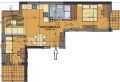 Продава 3-СТАЕН, град София, Център • 232500 € • 16151637 — Holmes.bg