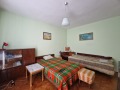 Продава 3-СТАЕН, град Русе, Алеи Възраждане • 123700 € / 241936.17 лв. • 76483505 8