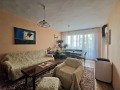 Продава 3-СТАЕН, град Русе, Алеи Възраждане • 123700 € / 241936.17 лв. • 76483505 3