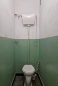 Продава 3-СТАЕН, град Русе, Алеи Възраждане • 123700 € / 241936.17 лв. • 76483505 14