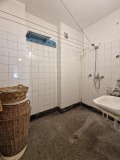 Продава 3-СТАЕН, град Русе, Алеи Възраждане • 123700 € / 241936.17 лв. • 76483505 13
