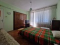 Продава 3-СТАЕН, град Русе, Алеи Възраждане • 123700 € / 241936.17 лв. • 76483505 9