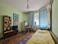 Продава 3-СТАЕН, град Русе, Алеи Възраждане • 123700 € / 241936.17 лв. • 76483505 4