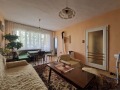 Продава 3-СТАЕН, град Русе, Алеи Възраждане • 123700 € / 241936.17 лв. • 76483505 1