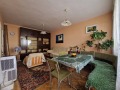 Продава 3-СТАЕН, град Русе, Алеи Възраждане • 123700 € / 241936.17 лв. • 76483505 2