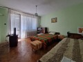Продава 3-СТАЕН, град Русе, Алеи Възраждане • 123700 € / 241936.17 лв. • 76483505 6