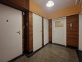 Продава 3-СТАЕН, град Русе, Алеи Възраждане • 123700 € / 241936.17 лв. • 76483505 12