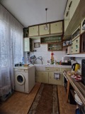 Продава 3-СТАЕН, град Русе, Алеи Възраждане • 123700 € / 241936.17 лв. • 76483505 10