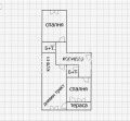 Продава 3-СТАЕН, град Шумен, Добруджански • 87990 € / 172093.48 лв. • 69646860 5