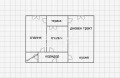 Продава 3-СТАЕН, град Шумен, Добруджански • 87990 € / 172093.48 лв. • 69646860 4