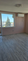 Продава 3-СТАЕН, град Пазарджик, Промишлена зона • 165000 € / 322711.95 лв. • 68118153 5