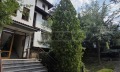 Продава  3-стаен област Бургас , гр. Созопол , 94 кв.м | 79829320 - изображение [14]