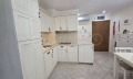 Продава  3-стаен област Бургас , гр. Созопол , 94 кв.м | 79829320 - изображение [6]