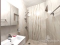 Продава  3-стаен град Варна , Лятно кино Тракия , 80 кв.м | 78064673 - изображение [13]