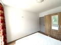 Продава  3-стаен град Варна , Лятно кино Тракия , 80 кв.м | 78064673 - изображение [12]