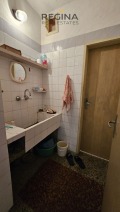 Продава  4-стаен област Пловдив , гр. Хисаря , 101 кв.м | 19966450 - изображение [12]