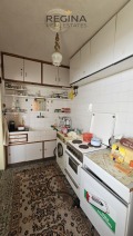 Продава  4-стаен област Пловдив , гр. Хисаря , 101 кв.м | 19966450 - изображение [5]