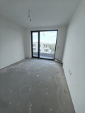 Продава МНОГОСТАЕН, град София, Манастирски ливади • 421000 € • 42604245 — Holmes.bg