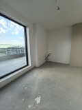 Продава МНОГОСТАЕН, град София, Манастирски ливади • 421000 € • 42604245 — Holmes.bg
