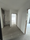 Продава МНОГОСТАЕН, град София, Манастирски ливади • 421000 € • 42604245 — Holmes.bg