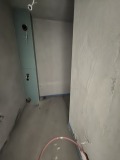 Продава МНОГОСТАЕН, град София, Манастирски ливади • 421000 € • 42604245 — Holmes.bg