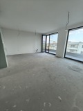 Продава МНОГОСТАЕН, град София, Манастирски ливади • 421000 € • 42604245 — Holmes.bg