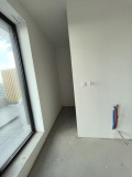 Продава МНОГОСТАЕН, град София, Манастирски ливади • 421000 € • 42604245 — Holmes.bg